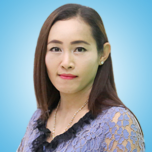 Course Staff Image #2