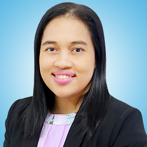 Course Staff Image #2