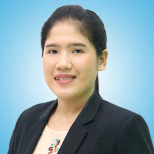 Course Staff Image #2