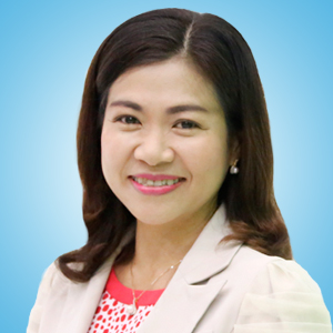 Course Staff Image #2