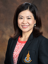 Course Staff Image #1