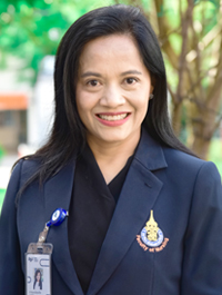 Course Staff Image #1