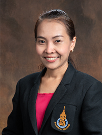 Course Staff Image #1