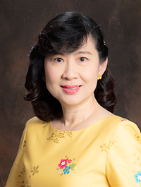 Course Staff Image #1