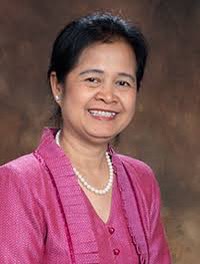 Course Staff Image #1