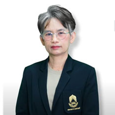 Course Staff Image #1