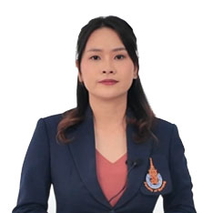 Course Staff Image #2