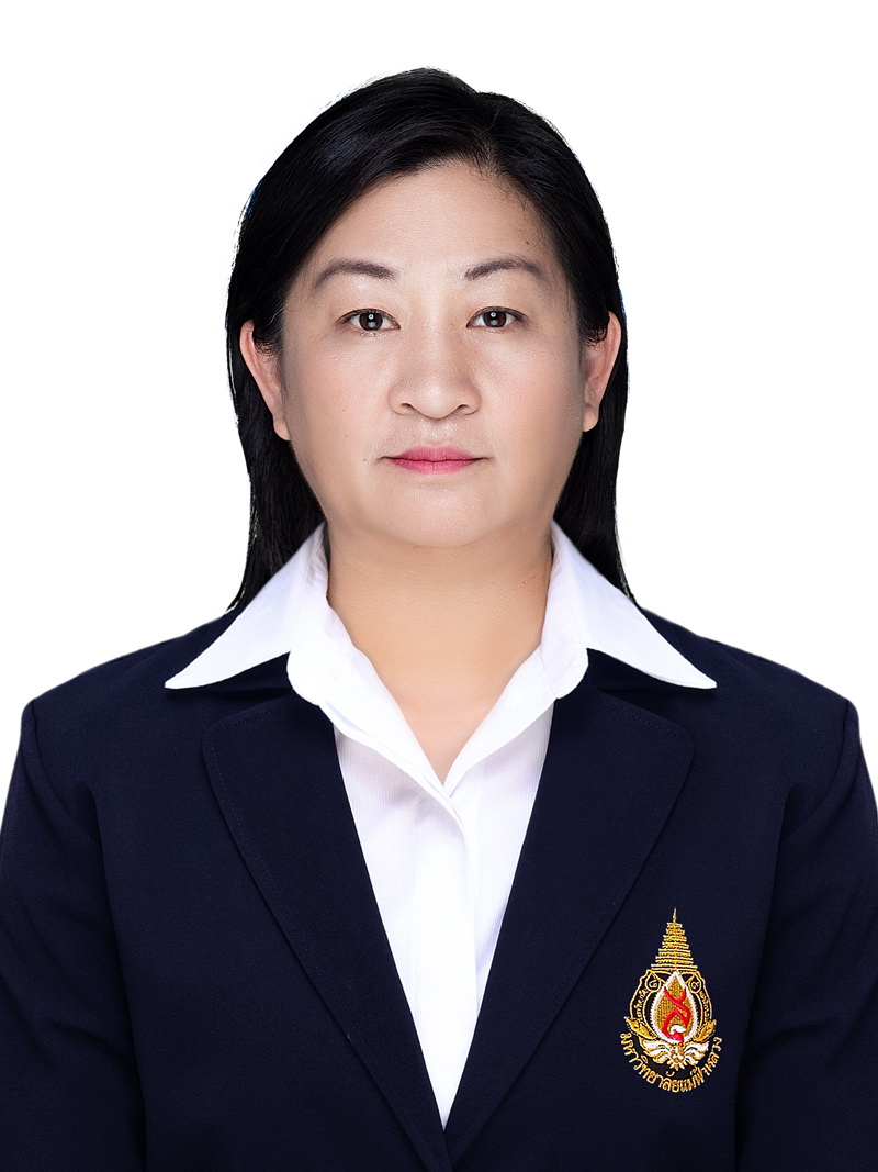 Course Staff Image #2