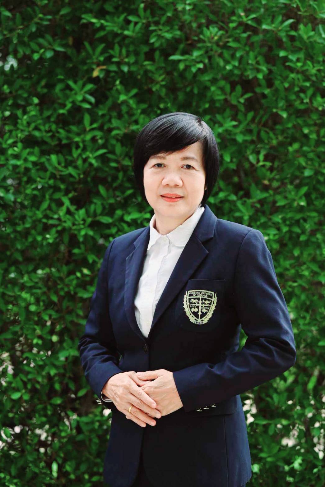 Course Staff Image #2