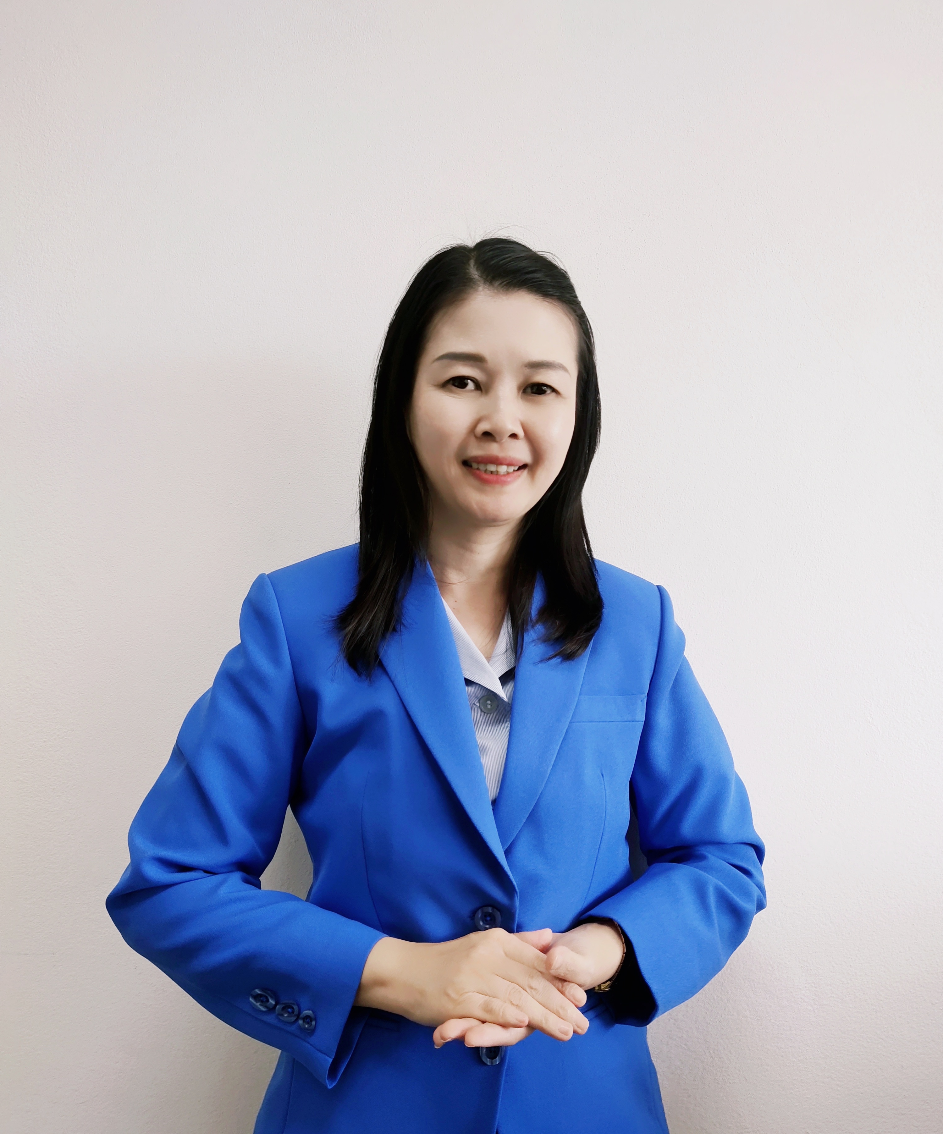 Course Staff Image #2