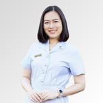 Course Staff Image #2