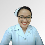 Course Staff Image #2