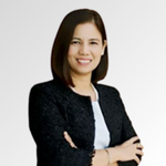 Course Staff Image #2