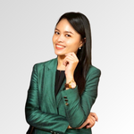 Course Staff Image #2