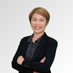 Course Staff Image #2