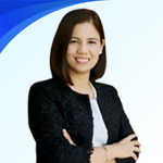 Course Staff Image #2