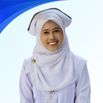 Course Staff Image #2