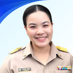 Course Staff Image #2