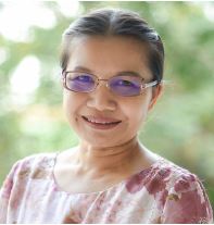 Course Staff Image #2