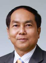 Course Staff Image #2