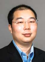 Course Staff Image #3