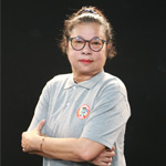 Course Staff Image #1