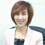 Course Staff Image #1