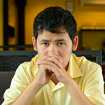 Course Staff Image #2