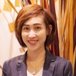 Course Staff Image #1