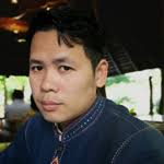 Course Staff Image #2