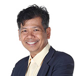 Course Staff Image #2