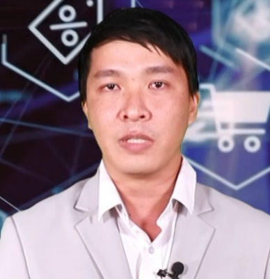 Course Staff Image #2