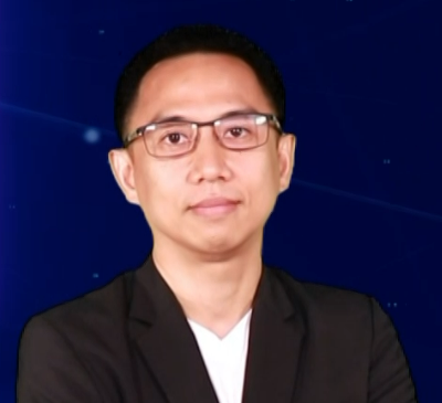 Course Staff Image #2