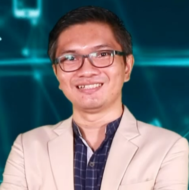 Course Staff Image #2