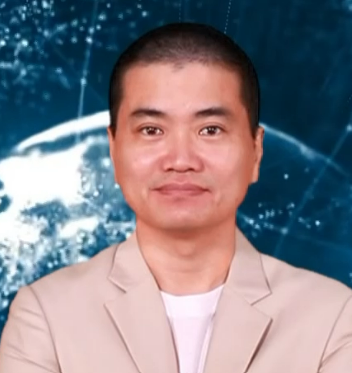 Course Staff Image #2