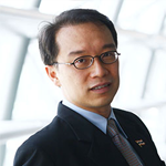 Course Staff Image #1