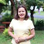 Course Staff Image #2