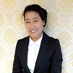 Course Staff Image #1