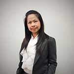 Course Staff Image #1