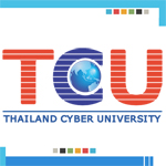 Course Staff Image #1