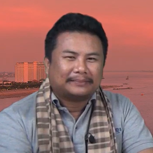 Course Staff Image #1