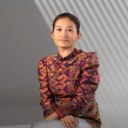 Course Staff Image #1