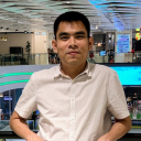 Course Staff Image #1