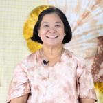 Course Staff Image #2