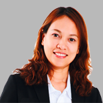 Course Staff Image #5