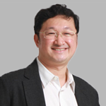 Course Staff Image #1