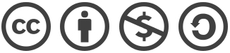 CC-BY-NC-SA
