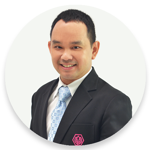 ดร. วรสรวง ดวงจินดา (อ. ช้าง) 