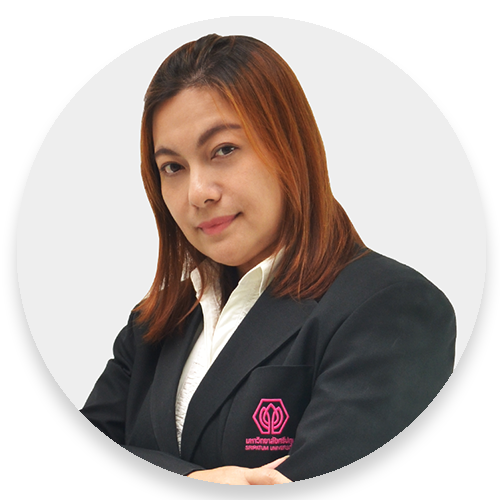 อชิรญา ทาบโลหะ