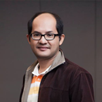 Course Staff Image #1